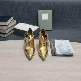 Picture of Tom Ford Shoes _SKUTOMFORDsz34-43LL010519625
